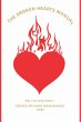 The Broken Hearts Manual (eBook, ePUB) - Bild 1