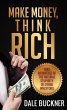 Make Money, Think Rich (eBook, ePUB) - Bild 1