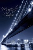 Musical Chairs (eBook, ePUB) Musical Chairs (eBook, ePUB)