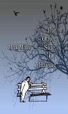 The Other Side of Having (eBook, ePUB)