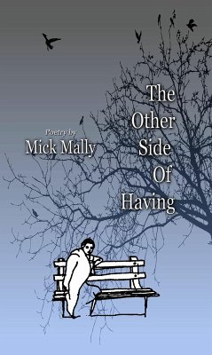 Cover The Other Side of Having (eBook, ePUB)