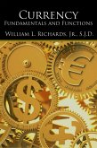Currency (eBook, ePUB) Currency (eBook, ePUB)