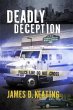 Deadly Deception (eBook, ePUB) - Bild 1