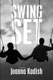Swing Set (eBook, ePUB)