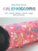 Caleidoscopio (eBook, ePUB)