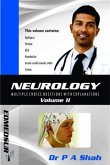 Neurology Multiple Choice Questions With Explanations (eBook, ePUB) Neurology Multiple Choice Questions With Explanations (eBook, ePUB)