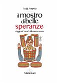 Il mostro di belle speranze (eBook, ePUB)