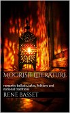 Moorish Literature (eBook, ePUB)