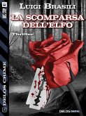 La scomparsa dell'elfo (eBook, ePUB)