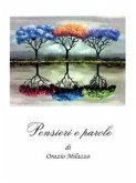 Pensieri e parole (eBook, ePUB)