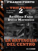 La battaglia del Centro (eBook, ePUB)