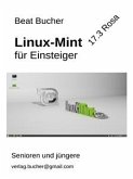 Linux Mint für Einsteiger (eBook, ePUB)