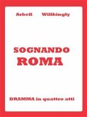 Sognando Roma (eBook, PDF)