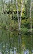 Abraham's Journey (eBook, ePUB) - Bild 1