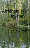 Abraham's Journey (eBook, ePUB)
