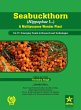 Seabuckthorn (Hippophae L.) A... - Bild 1