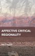 Affective Critical Regionality - Bild 1