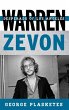 Warren Zevon - Bild 1