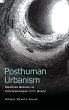 Posthuman Urbanism - Bild 1