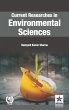Current Researches in Environmental... - Bild 1