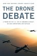 Drone Debate - Bild 1