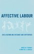 Affective Labour - Bild 1