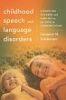 Childhood Speech and Language Disorders - Bild 1