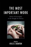 Most Important Work