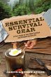 Essential Survival Gear: A Pro S Guide... - Bild 1