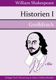 Historien I (Großdruck)