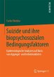 Suizide und ihre biopsychosozialen... - Bild 1