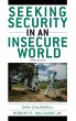 Seeking Security in an Insecure World - Bild 1