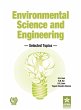 Environmental Science and Engineering - Bild 1