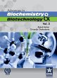 Advances in Biochemistry and... - Bild 1