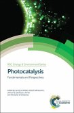 Photocatalysis