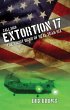Call Sign Extortion 17 - Bild 1