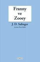 Franny ve Zooey - David Salinger, Jerome