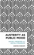 Austerity as Public Mood - Bild 1