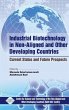 Industrial Biotechnology in Non Aligned... - Bild 1