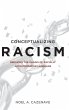 Conceptualizing Racism - Bild 1