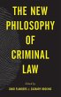New Philosophy of Criminal Law - Bild 1