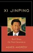 Xi Jinping - Bild 1