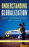 Understanding Globalization