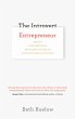 The Introvert Entrepreneur - Bild 1
