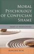 Moral Psychology of Confucian Shame - Bild 1