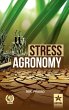 Stress Agronomy - Bild 1