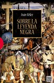 Sobre la leyenda negra (eBook, PDF)