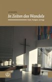 In Zeiten des Wandels