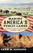 Making America's Public Lands - Bild 1