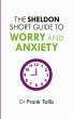 Sheldon Short Guide to Worry and Anxiety - Bild 1